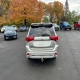 JN auto Mitsubishi Outlander PHEV SEL 8609261 2019 Image 4